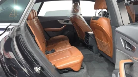 Audi Q8 45 TDI Quattro Premium, снимка 12