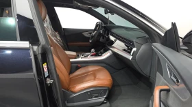 Audi Q8 45 TDI Quattro Premium, снимка 11