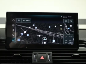 Audi Q5 2.0 45TFSI Quattro S Line , снимка 10
