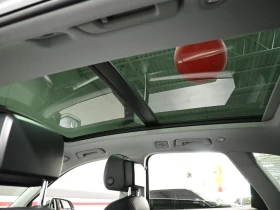 Audi Q5 2.0 45TFSI Quattro S Line , снимка 14