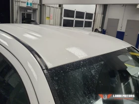 Toyota Tacoma, снимка 7