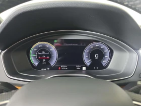 Audi Q5 Plug-In Hybrid S line 55 , снимка 7