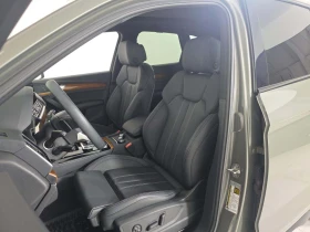 Audi Q5 Plug-In Hybrid S line 55 , снимка 5