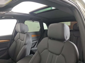 Audi Q5 Plug-In Hybrid S line 55 , снимка 10