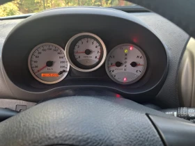 Toyota Rav4, снимка 13