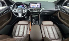 BMW X4, снимка 7
