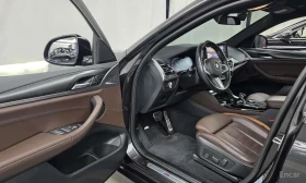 BMW X4, снимка 6