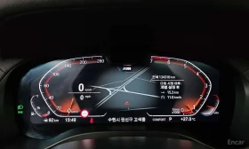 BMW X4, снимка 9