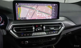 BMW X4, снимка 10