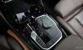 BMW X4, снимка 11