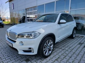 BMW X5 77000KM !!! | Mobile.bg    4