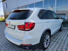 BMW X5 77000KM !!! | Mobile.bg    7