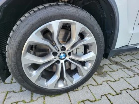 BMW X5 77000KM !!! | Mobile.bg    5