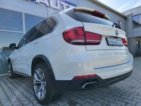 BMW X5 77000KM !!! | Mobile.bg    8