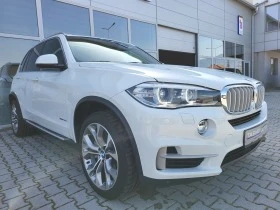 BMW X5 77000KM !!! | Mobile.bg    2