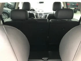 SsangYong Rexton 2.0 Xdi* 155k.c.* Кожа* 4х4* 7-местана* Euro 5B* Л - [11] 