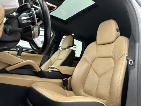 Porsche Cayenne SPORT* ПОДГР*  - [17] 