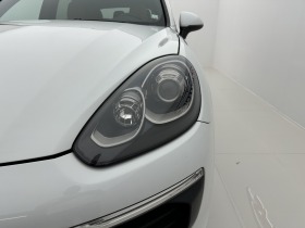 Porsche Cayenne SPORT* ПОДГР* , снимка 4