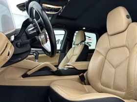 Porsche Cayenne SPORT* ПОДГР*  - [11] 