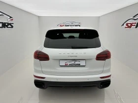 Porsche Cayenne SPORT* *  | Mobile.bg    6