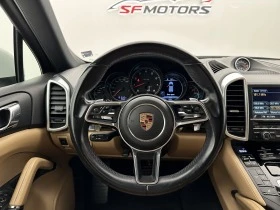 Porsche Cayenne SPORT* *  | Mobile.bg    14