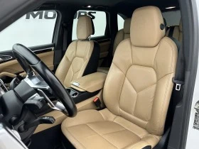 Porsche Cayenne SPORT* ПОДГР*  - [12] 