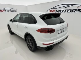 Porsche Cayenne SPORT* *  | Mobile.bg    5