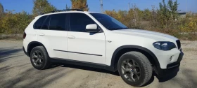 BMW X5 3.0i 272hp, снимка 9