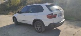 BMW X5 3.0i 272hp, снимка 5