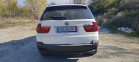 BMW X5 3.0i 272hp, снимка 6