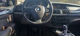 BMW X5 3.0i 272hp, снимка 11