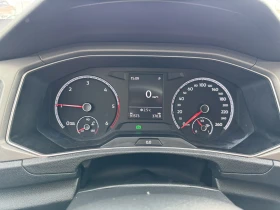 VW T-Roc 2.0 TDI 4MOTION , снимка 9