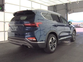 Hyundai Santa fe SEL w/Convenience + Premium CARFAX АВТО КРЕДИТ - 46900 лв. - 74104993 | Car24.bg