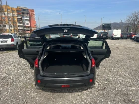 Nissan Qashqai 1.5DCI 107kc ITALIA, снимка 15