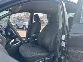 Nissan Qashqai 1.5DCI 107kc ITALIA, снимка 9