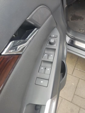 Opel Antara - 8500 лв. - 73618849 | Car24.bg