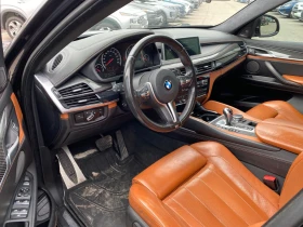 BMW X6 * M * CarFax * *  | Mobile.bg    10