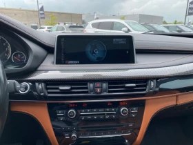 BMW X6 * M * CarFax * *  | Mobile.bg    12