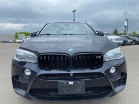 BMW X6 * M * CarFax * *  | Mobile.bg    2