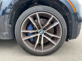 BMW X6 * M * CarFax * *  | Mobile.bg    6