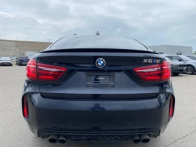 BMW X6 * M * CarFax * *  | Mobile.bg    4