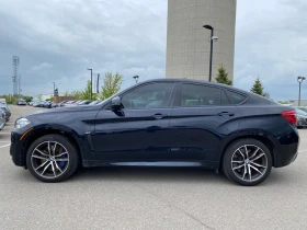 BMW X6 * M * CarFax * *  | Mobile.bg    3