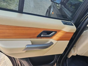 Land Rover Range Rover Sport | Mobile.bg    6