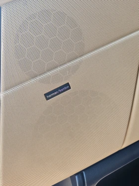 Land Rover Range Rover Sport | Mobile.bg    12