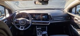 Kia Sportage 2.5i AWD - 55900 лв. - 43485601 10