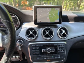 Mercedes-Benz GLA 45 AMG * АвтоКредит* - 20599 лв. - 30525967 8