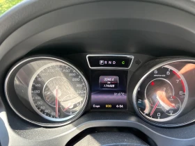 Mercedes-Benz GLA 45 AMG * АвтоКредит* - 20599 лв. - 30525967 7