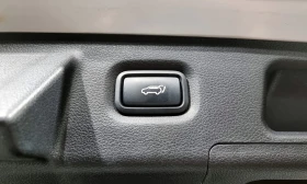 Hyundai Santa fe 2.5T 2Wd Prestige | Mobile.bg    16