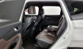 Hyundai Santa fe 2.5T 2Wd Prestige | Mobile.bg    10