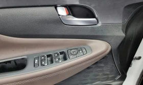Hyundai Santa fe 2.5T 2Wd Prestige | Mobile.bg    12